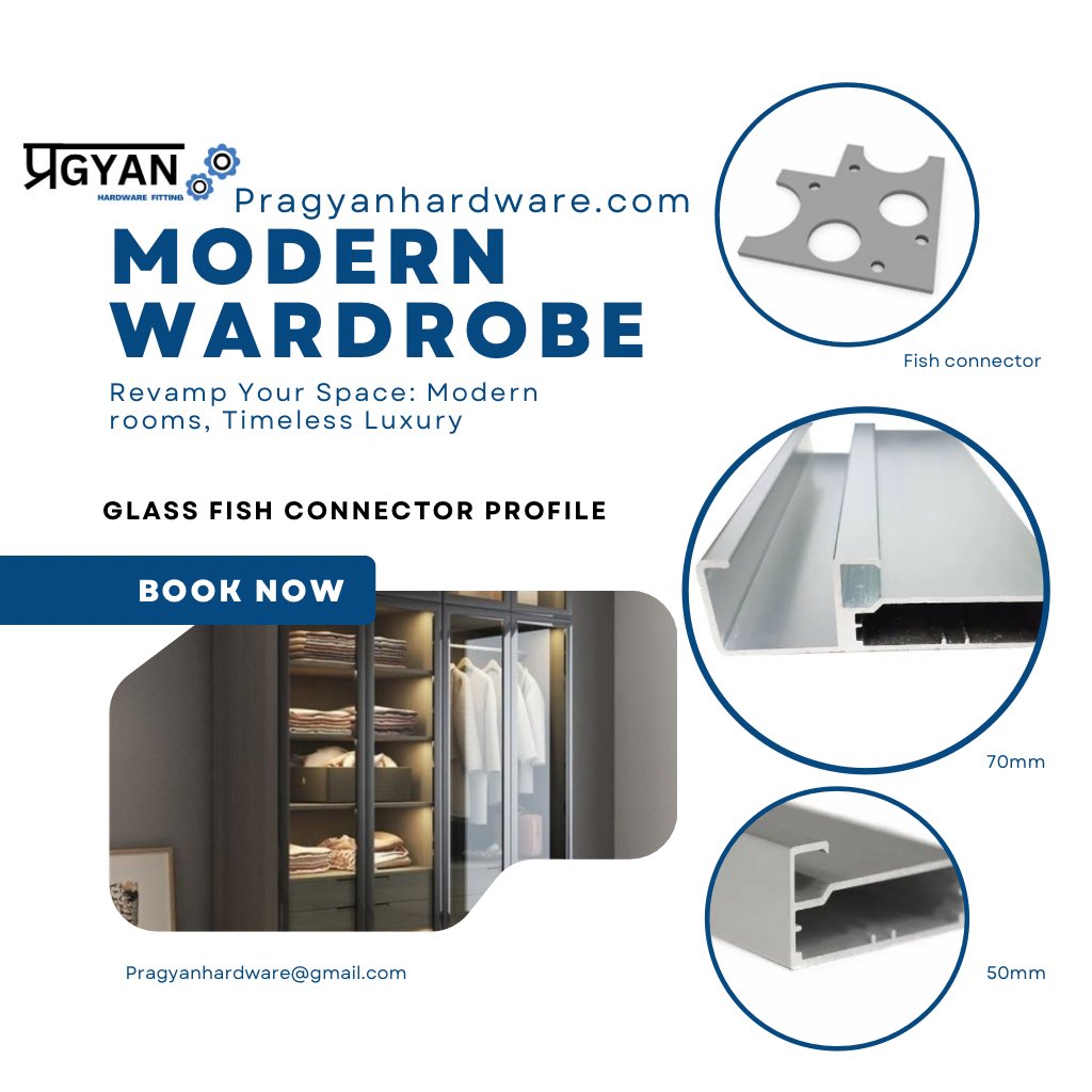 pragyanhardware's tweet photo. #glassprofile #pragyanhardware #architects #bathroom #hardware https://t.co/EiVjxCHb1u