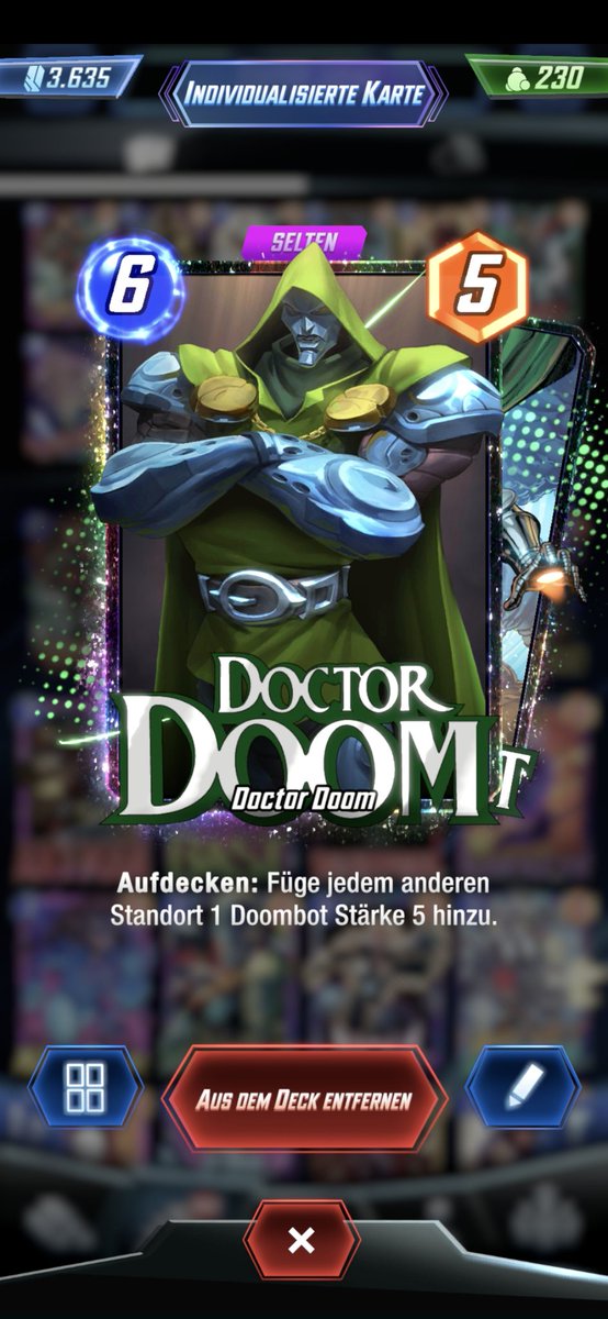 Snowgrimm tweet media