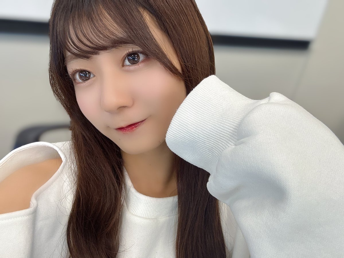 大信田美月 3ヶ月 サイン入り生写真 大信田美月 3ヶ月 サイン入り生