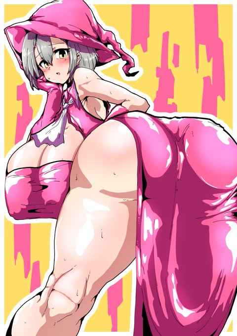 今日の日課はふぁんてぃあぷらんからBlueHat( @BlueHat_t )さんのディジーちゃんです 