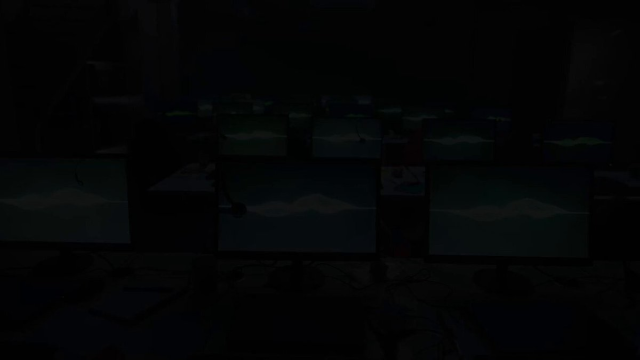 Meet the latest <a href="/O2/">O2</a> recruit – Daisy – the ‘Head of Scammer Relations’ created by state-of-the-art AI to answer calls in real-time from fraudsters, keeping them on the phone and away from customers. Working alongside former Love... #TeamVirginMediaO2 dy.si/HRZ6BY