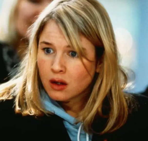 Lizzie Frainier tweet media