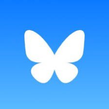 CMDR Evoflash tweet media