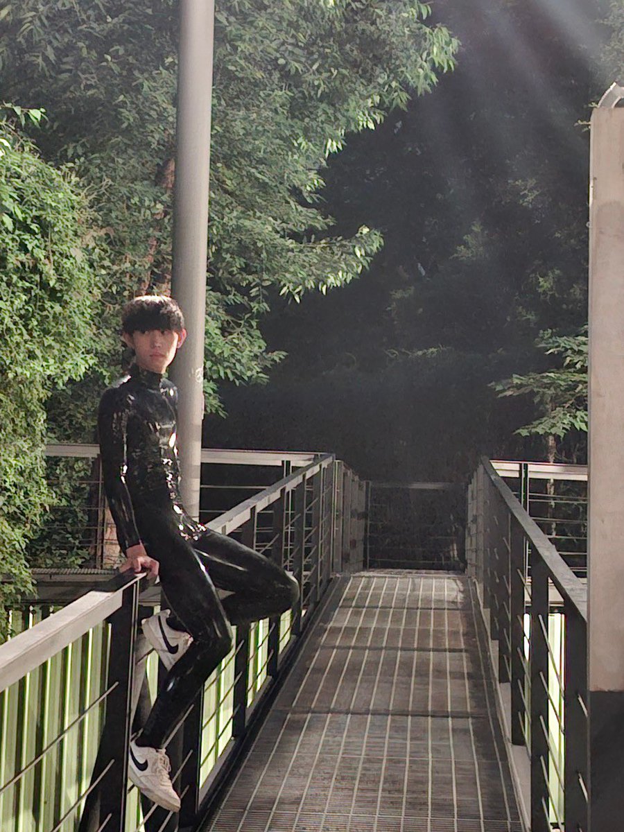 嵐 (@920703lan) on Twitter photo 