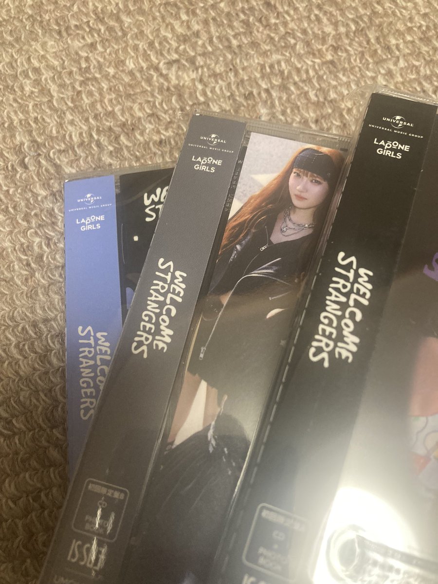 springissue4's tweet image. 微力ながら追イッシュしてきました‼️‼️
あとはMV回します‼️‼️