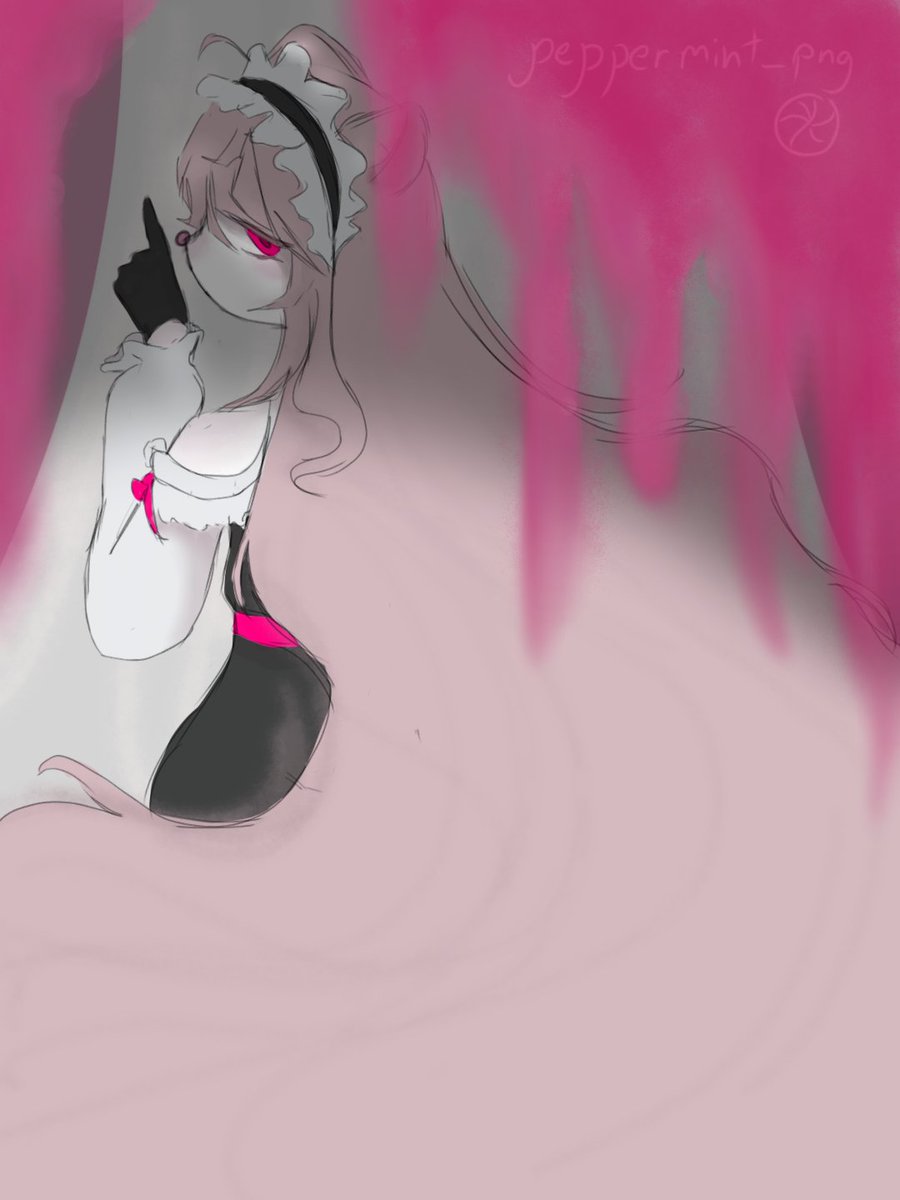 🐁🌳
#contentsmp #doctor4tfanart