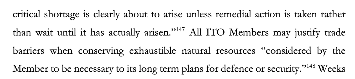 Mona Paulsen tweet media