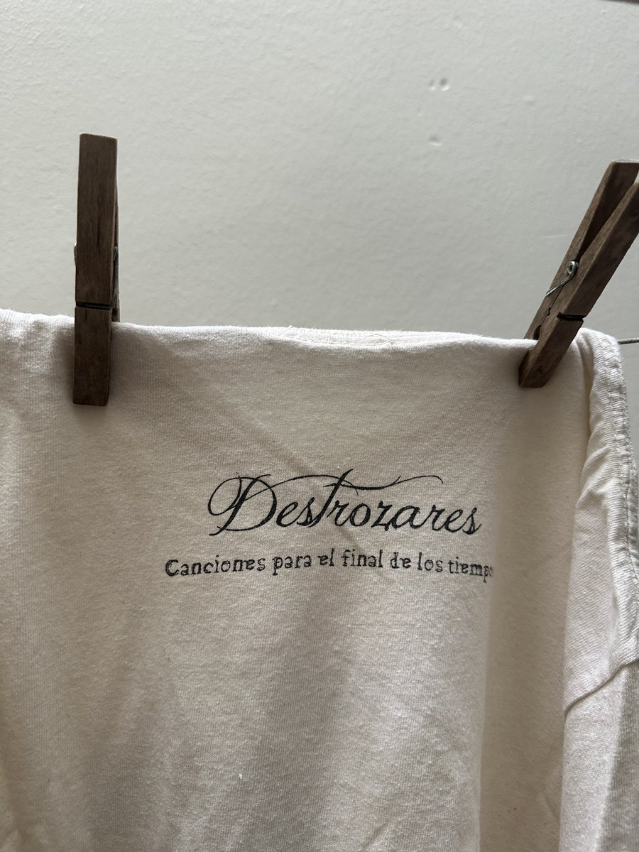 Sergio Dénia tweet media