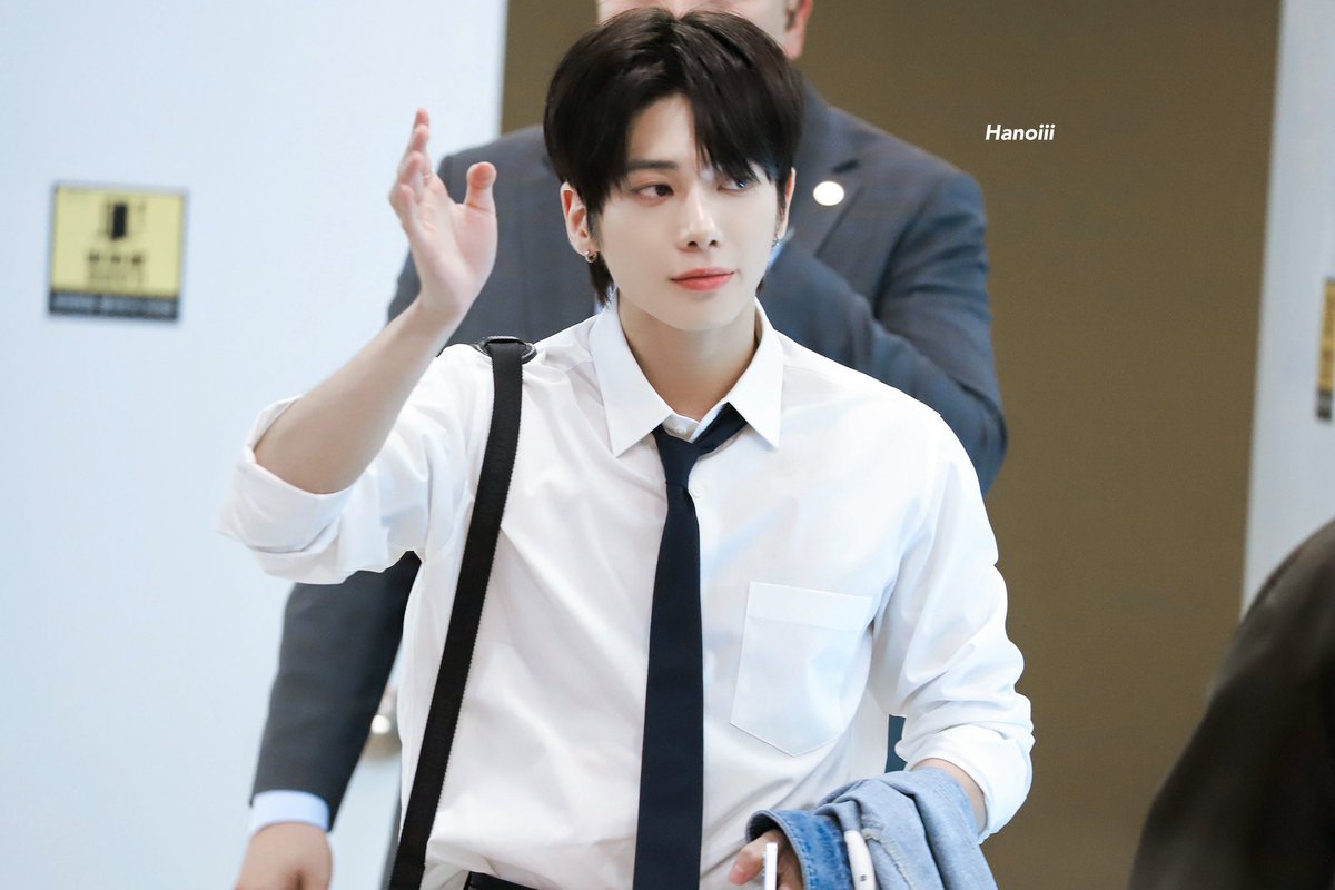 20241116

#TXT #TAEHYUN 
#태현 #강태현  #テヒョン
#TOMORROW_X_TOGETHER
