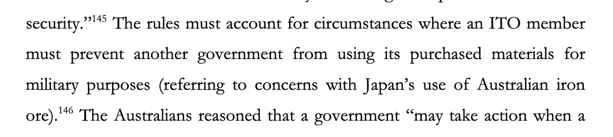 Mona Paulsen tweet media