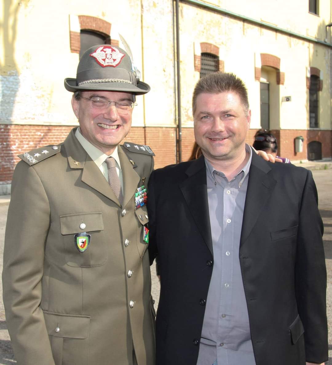 camillo de milato tweet media