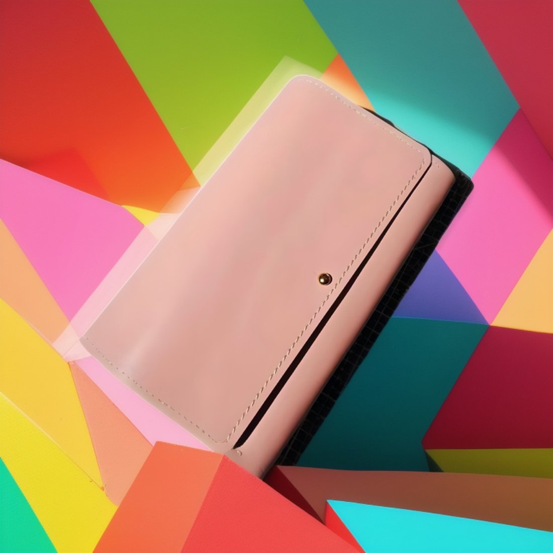 gogamegeek's tweet image. My luxury leather bag for rg cube...who likes pink as much as I do? 🤣🤣
#gogamegeek #Travel #gamergirls #retrogames