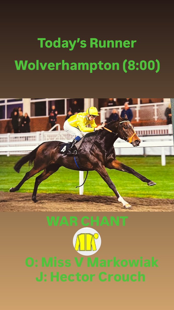 Rae Guest Racing tweet media