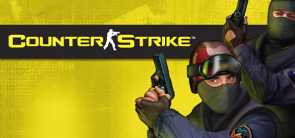 Christian Lenz (@christianlenz) on Twitter photo ⚠️ Achtung Legenden ⚠️
Schaut doch heute mal beim <a href="/BookofCSYouTube/">Book of Counter-Strike</a> Cup rein, das Motto ist "Gamer gegen Krebs: Gemeinsam etwas Großes bewegen!"
🎙️<a href="/Albi1985HS/">Alberto 'Albi' A.</a> - twitch.tv/albi1985
🎙️MaseTV - twitch.tv/maseschine
Spendenlink: betterplace.org/de/fundraising… ⚠️ Achtung Legenden ⚠️
Schaut doch heute mal beim <a href="/BookofCSYouTube/">Book of Counter-Strike</a> Cup rein, das Motto ist "Gamer gegen Krebs: Gemeinsam etwas Großes bewegen!"
🎙️<a href="/Albi1985HS/">Alberto 'Albi' A.</a> - twitch.tv/albi1985
🎙️MaseTV - twitch.tv/maseschine
Spendenlink: betterplace.org/de/fundraising…