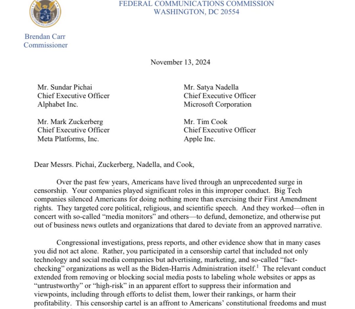 Willem Middelkoop tweet media