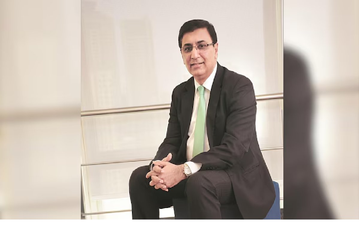 voiceofent23367's tweet photo. Vodafone Idea CEO: Subscriber Losses to BSNL Reversing
Vodafone Idea (VIL) CEO Akshaya Moondra discussed the impact of recent tariff increases on subscriber numbers, specifically noting the influence of state,
 For More Update Please visit This Site-https://t.co/br8WkdeCud https://t.co/aE9UqkhppI