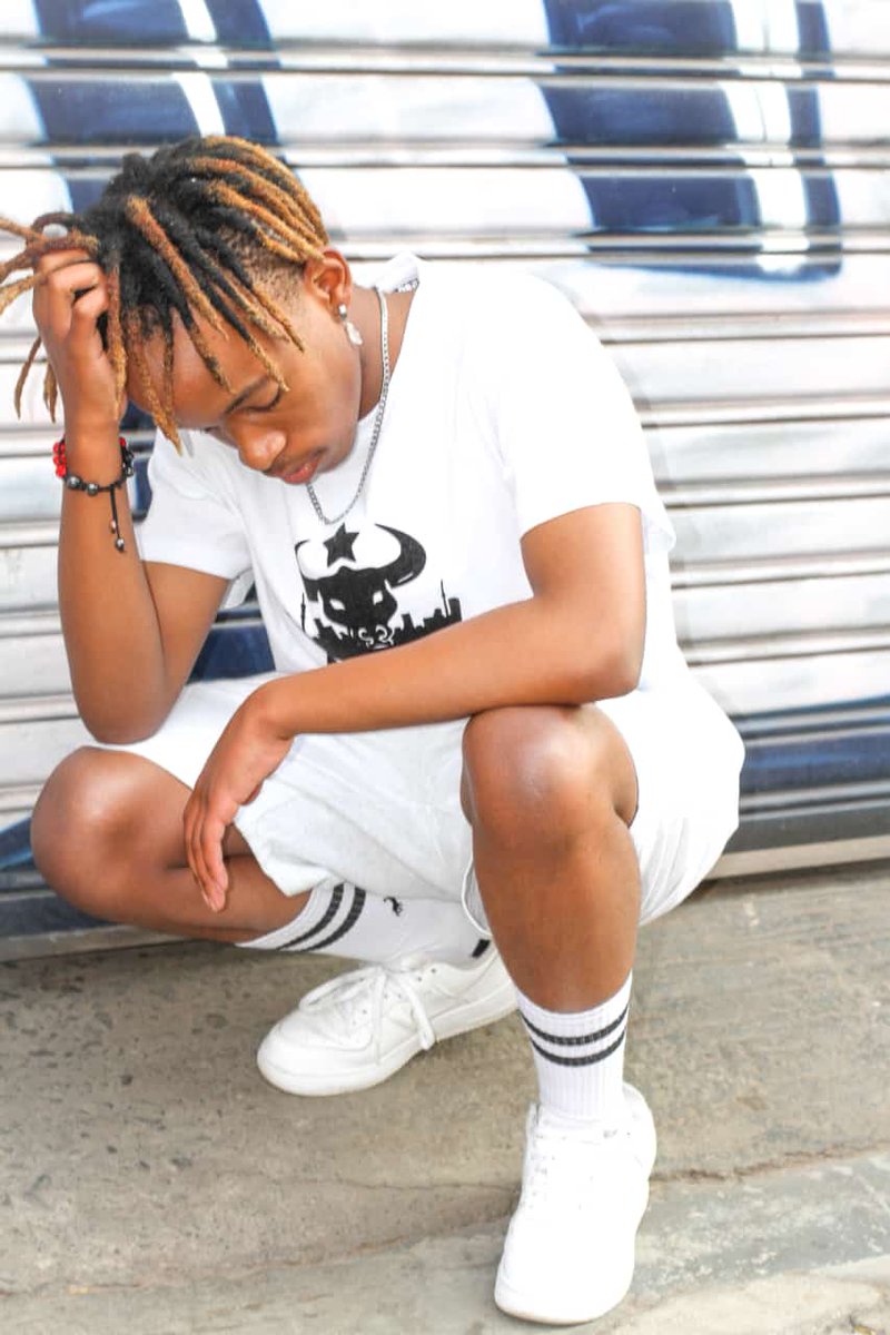 BeastRand's tweet photo. https://t.co/dH98R6Tyv1 or https://t.co/5wkB3LBY15 
#beastrand #beastrandforever #beastrandallday #summer #clothing #premium #brand #like #followe https://t.co/LW3UukC1t5