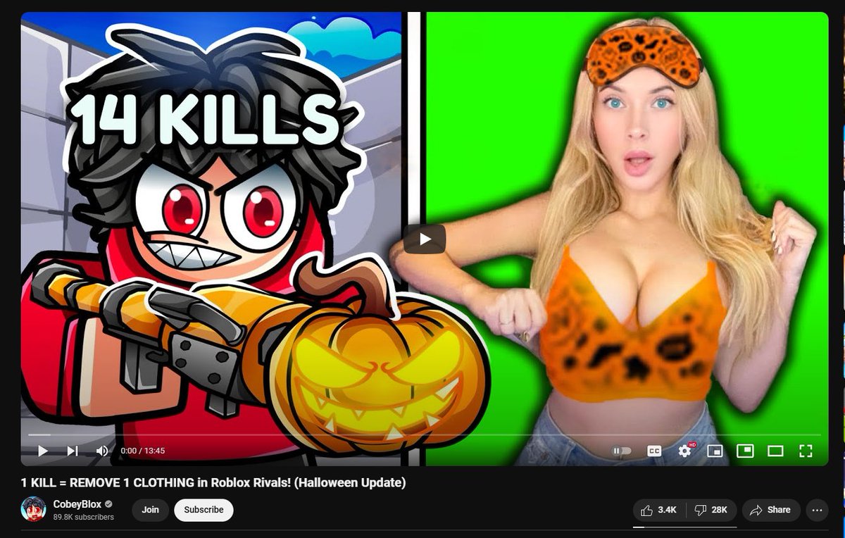 DoodleDude59's tweet photo. @novaaa55 @Starlink Oh dear.. Maybe you should ask your boyfriend for more of the money he makes off showing your body to minors so you can upgrade your internet? https://t.co/uflJdOZKQS