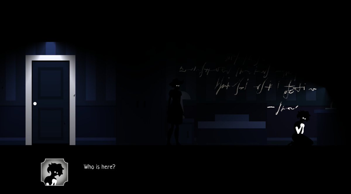 Tobi Torba Games tweet media