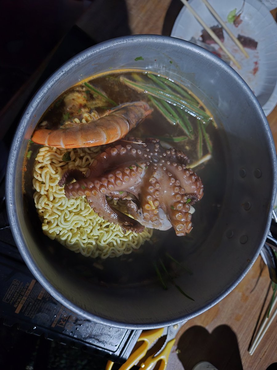 인물미스....
재업...스타트..ㅋ