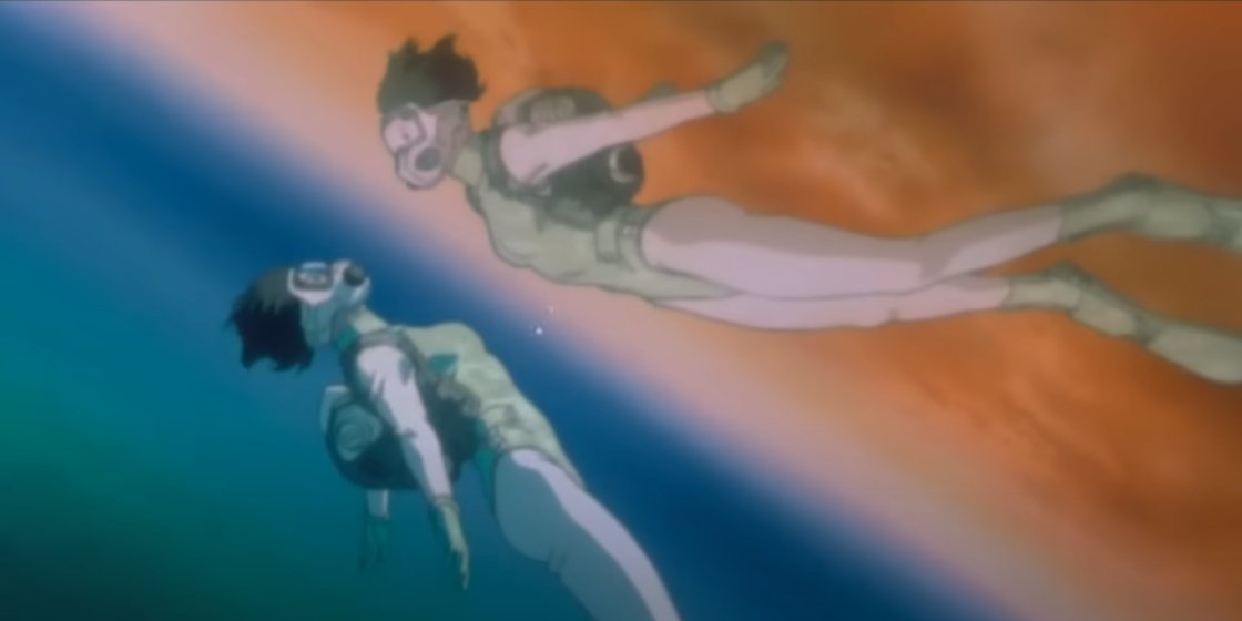 fullstack tweet media