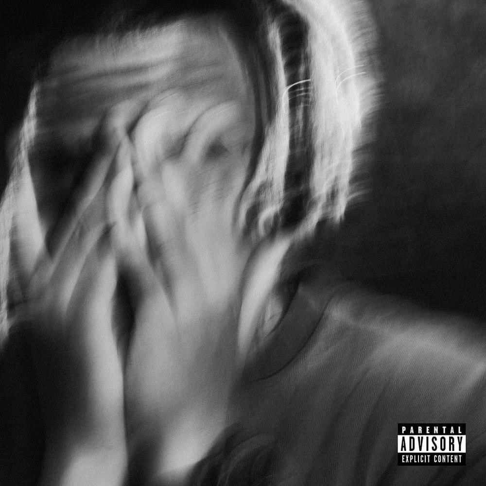 geek_man55's tweet image. 