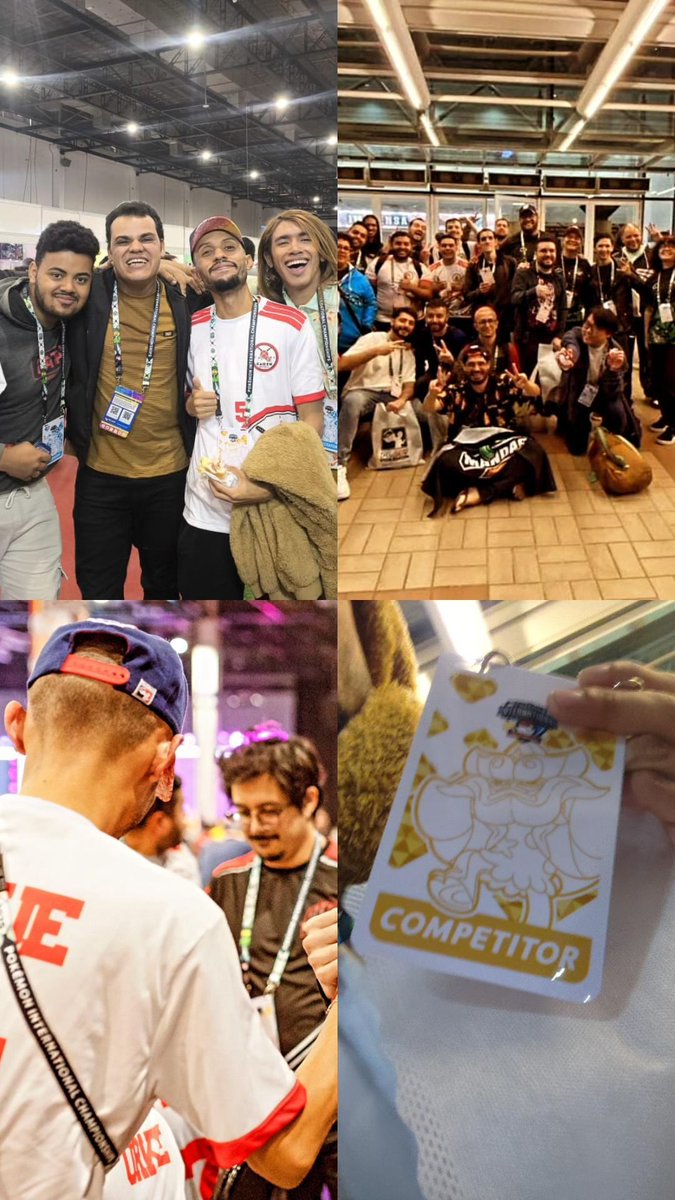 Dk_ Leo (@kzblu3) on Twitter photo 