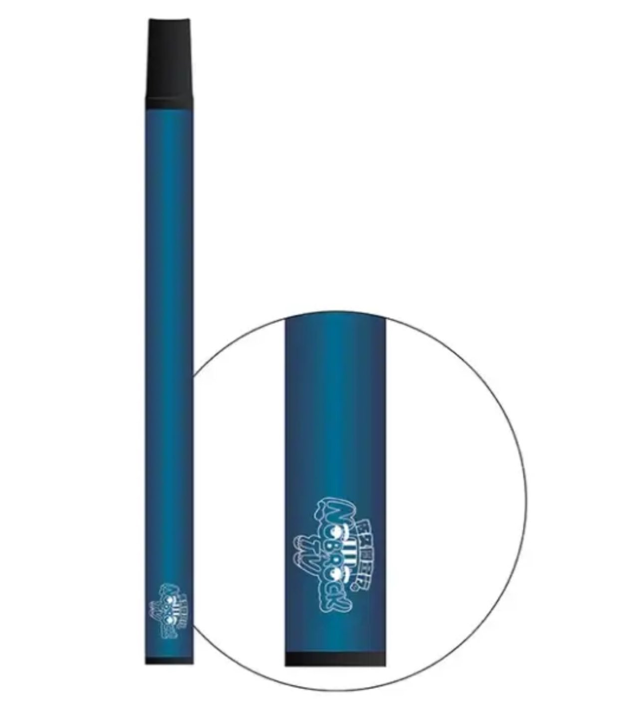 佐久間宣行　NOBROCK　TV　stons　ストンエス NOBROCKTV by Nobuyuki Sakuma - YouTube