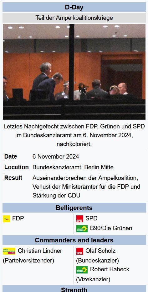 Kein Mensch Kein Tier (@kampfmitkette) on Twitter photo  Kein Mensch Kein Tier (@kampfmitkette) on Twitter photo