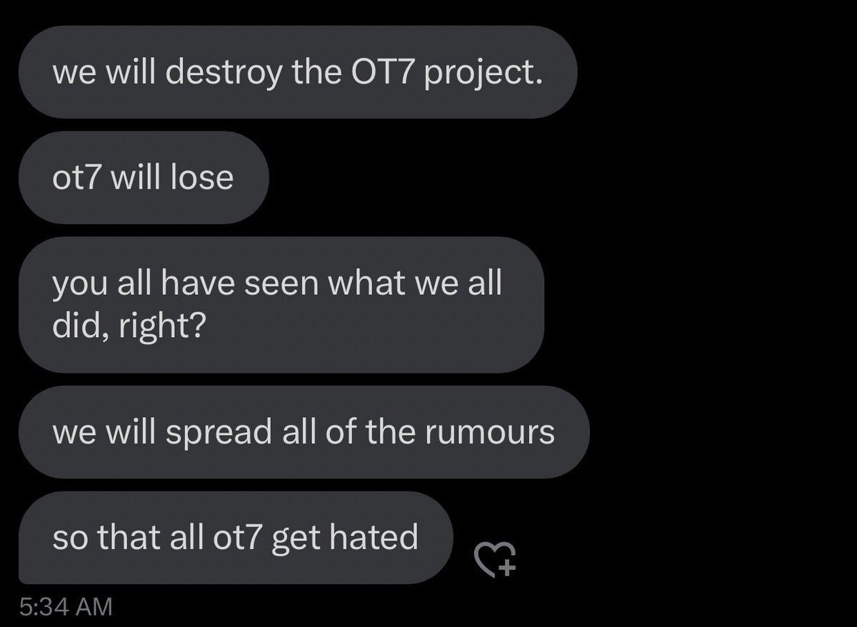 byeolique's tweet image. they sound so stupid i’m acc crying 😭