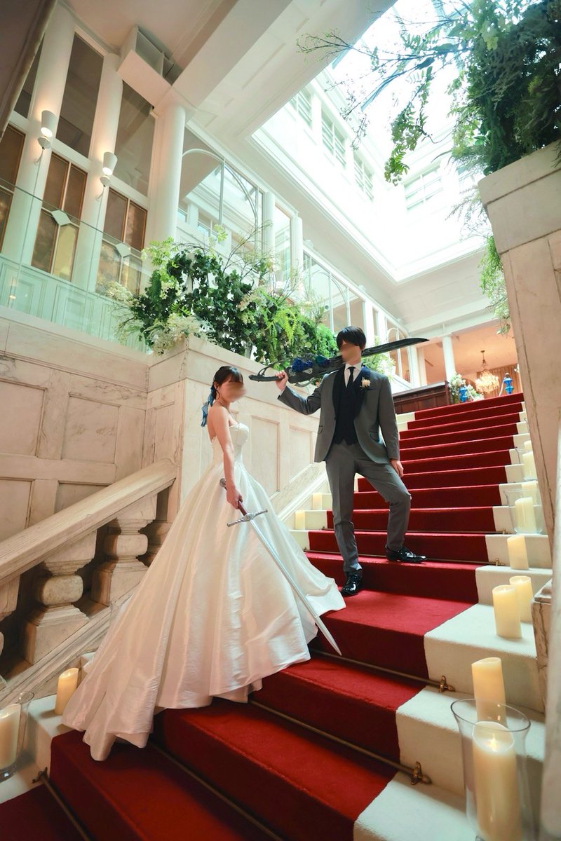 ろびん🐶 tweet media