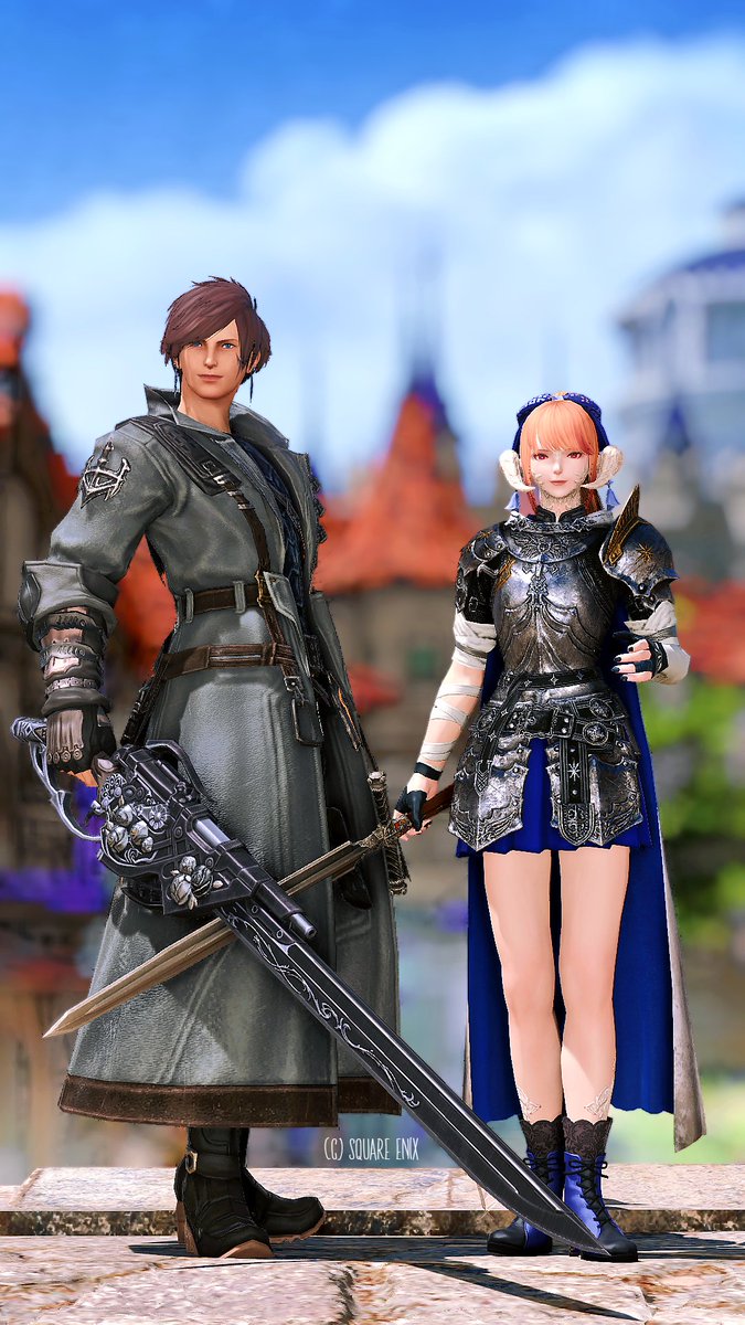 ろびん🐶 tweet media