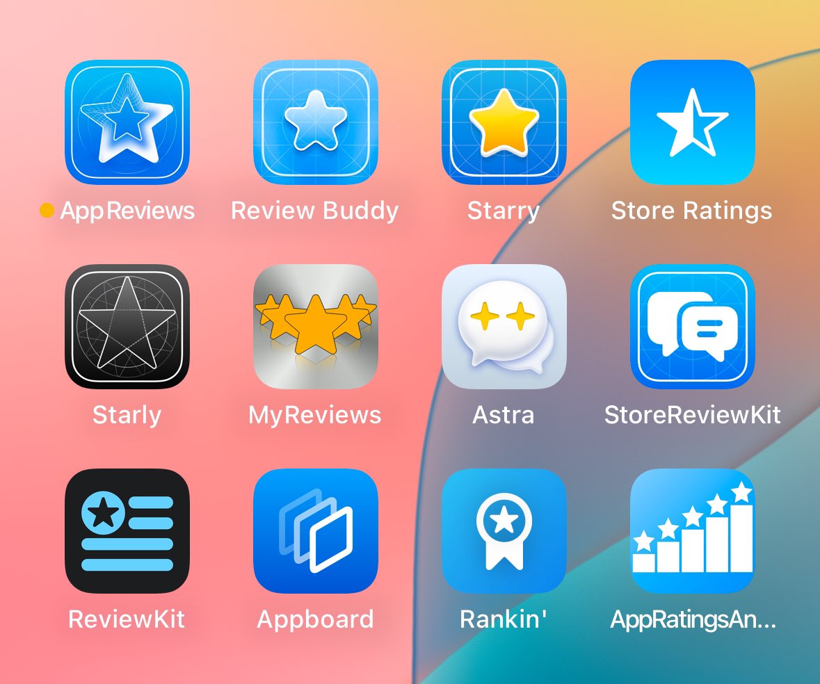 David Ochmann tweet media