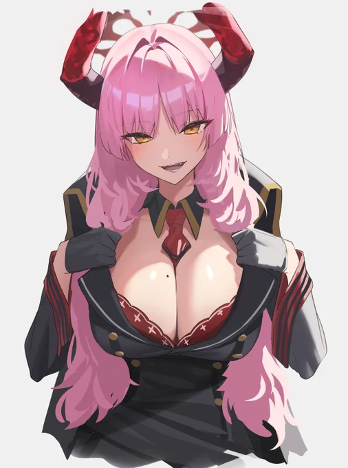 rkgk 