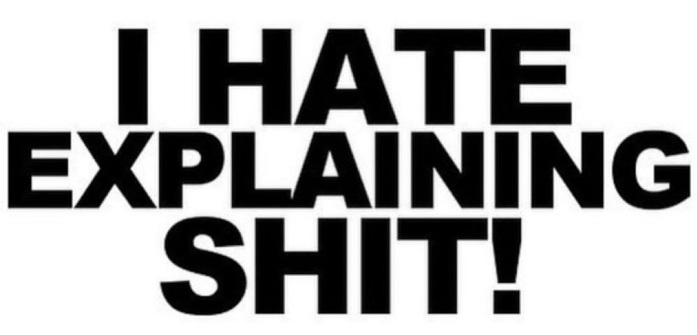 BABYBOOBESHA🪆 tweet media