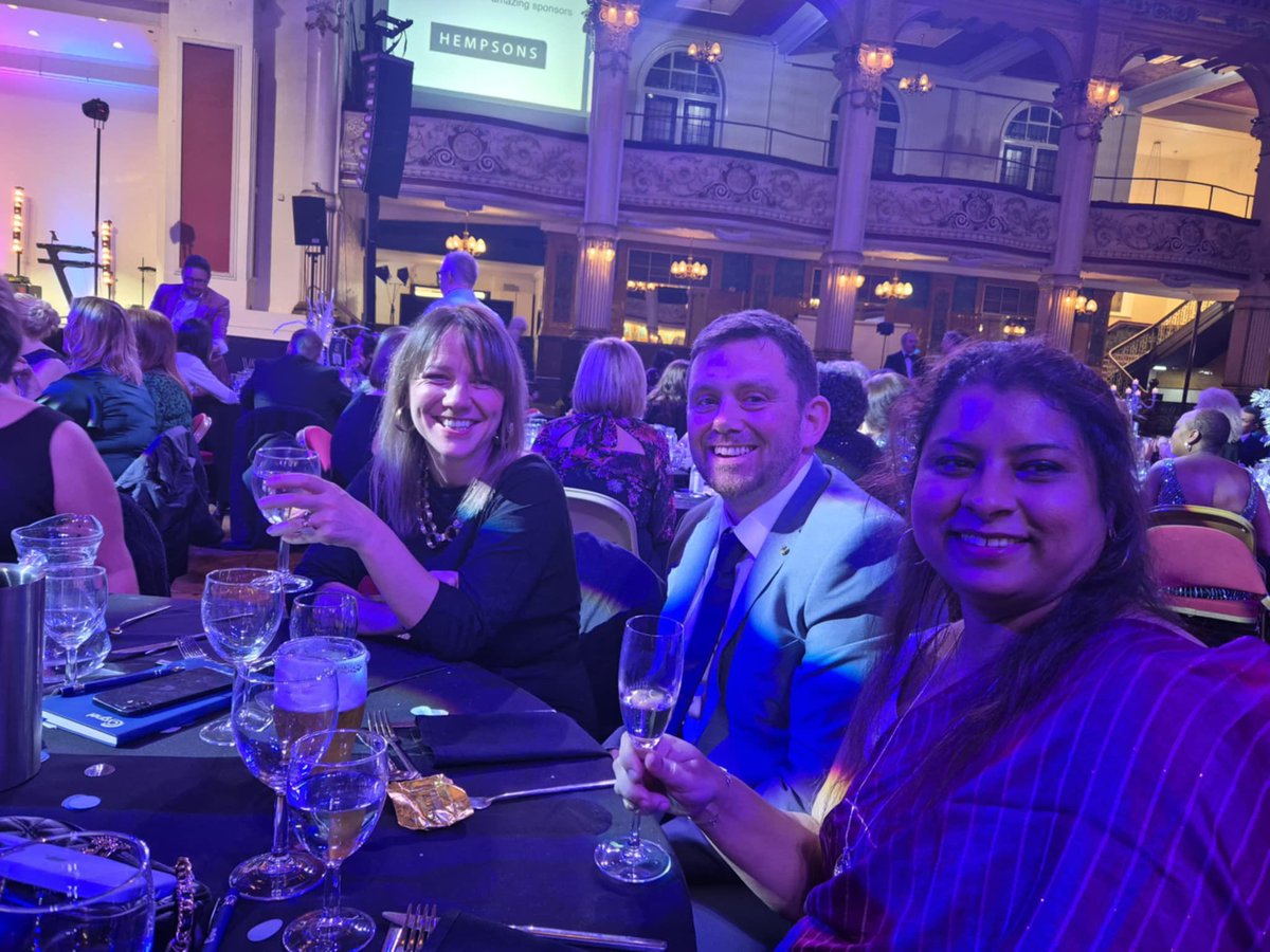 Kentmere Ward (@kentmereward) on Twitter photo We Won Clinical Team of the Year! 🎉 #lscft #T2S2024 <a href="/MarkCappy84/">MarkCappy84</a> <a href="/Racheal_Hold/">Racheal Cumpsty Hold</a> <a href="/ClareBensonMH/">Clare Benson</a> <a href="/magsquinn66/">margaret quinn</a> <a href="/GemmaFarrahW/">Gemma Wright</a> <a href="/GoalsOlivers/">OliversLifeGoals</a> <a href="/ChrisOliverNHS/">Chris Oliver</a> We Won Clinical Team of the Year! 🎉 #lscft #T2S2024 <a href="/MarkCappy84/">MarkCappy84</a> <a href="/Racheal_Hold/">Racheal Cumpsty Hold</a> <a href="/ClareBensonMH/">Clare Benson</a> <a href="/magsquinn66/">margaret quinn</a> <a href="/GemmaFarrahW/">Gemma Wright</a> <a href="/GoalsOlivers/">OliversLifeGoals</a> <a href="/ChrisOliverNHS/">Chris Oliver</a>