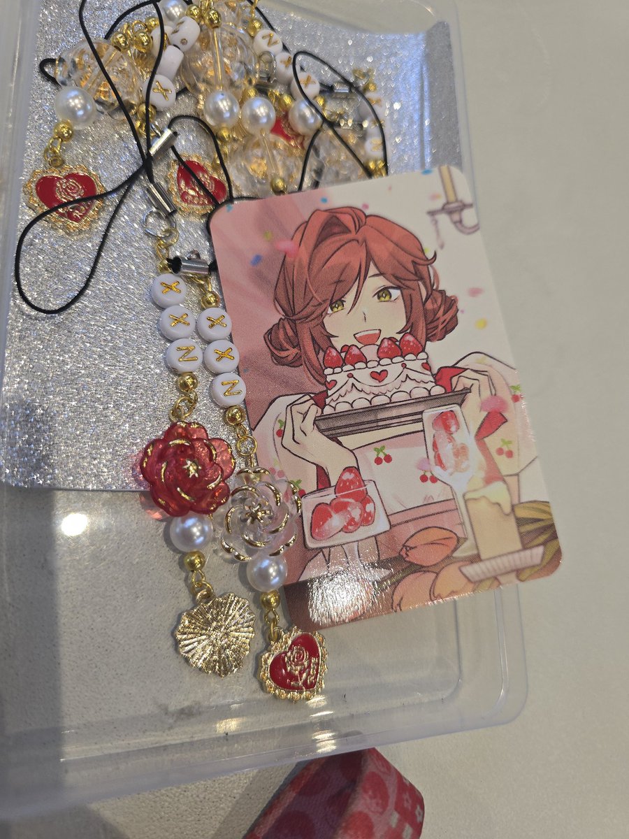 Nikkibellsₚₜ₂ 🍀 tweet media