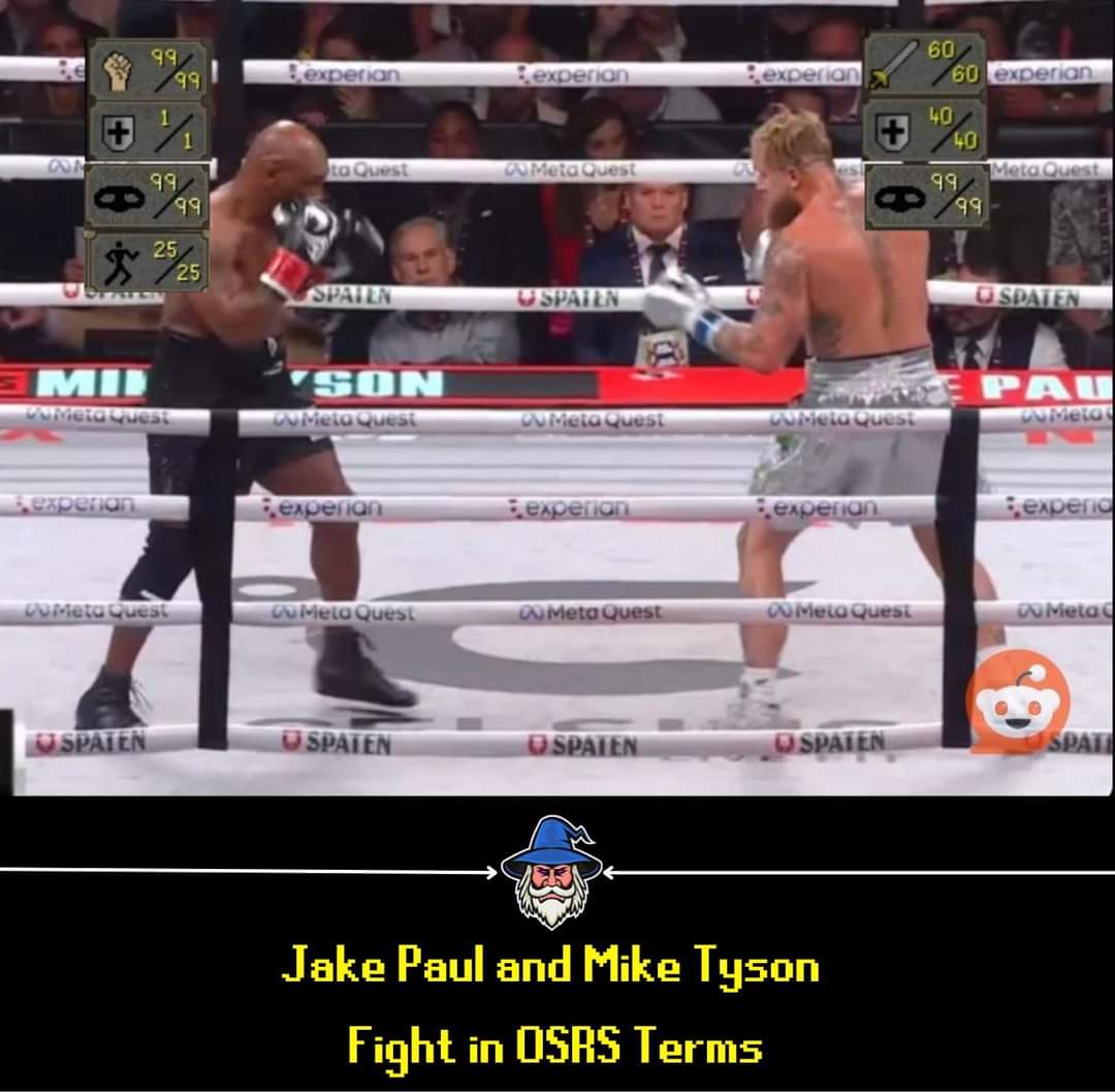 SoundsRS tweet media