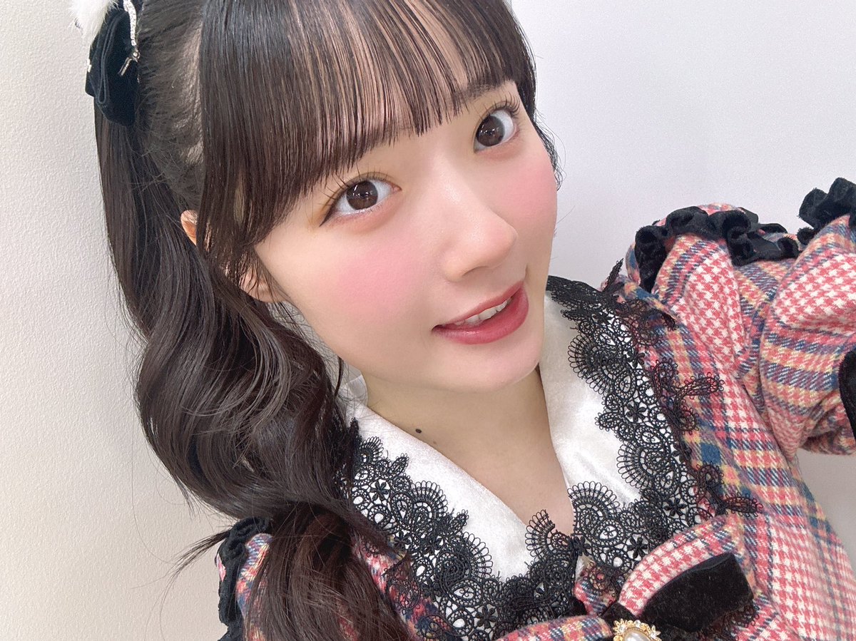 CUTIE STREET OSHI API Tee Emiru Mサイズ - メルカリ