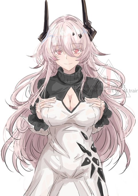 エテルナさんの呼び方は結局エテルナさんでいいのかね。
シヴィライトの頭とってシヴィラさんも悪くはないけど、うちはもうエテルナさんだなぁ。 