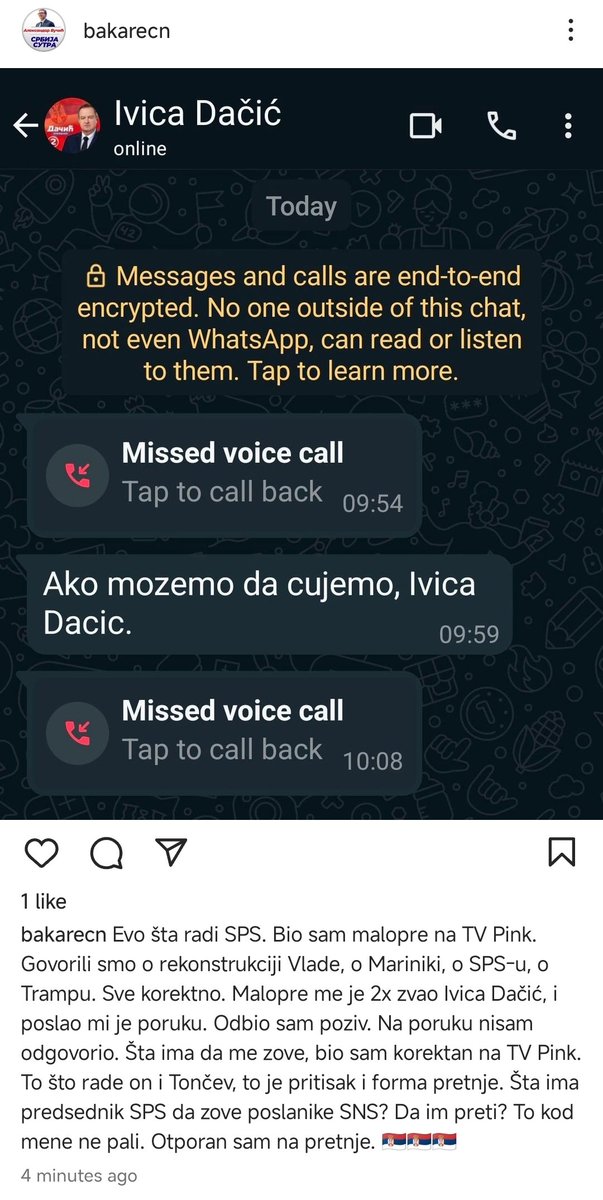 Radomir Martin™ tweet media