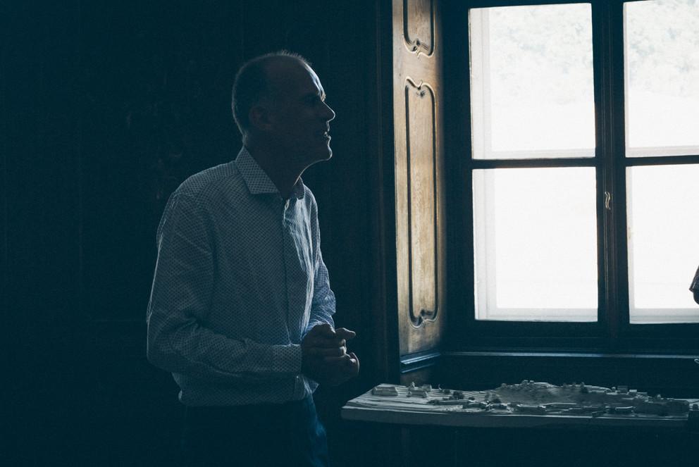 Kilian Heck 🇺🇦🇮🇱 tweet media