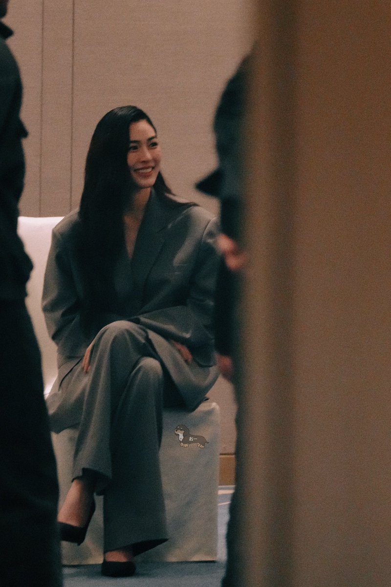 bsrdtct's tweet photo. 好き😭😭😭

LINGLING BA TANCY TRUE
#LinglingThankYouMeetInSH
#linglingkwong https://t.co/c1POEfKTYA