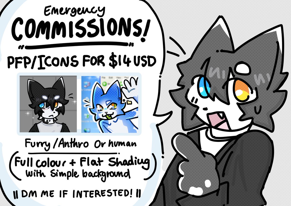 Axel ✦ tweet media