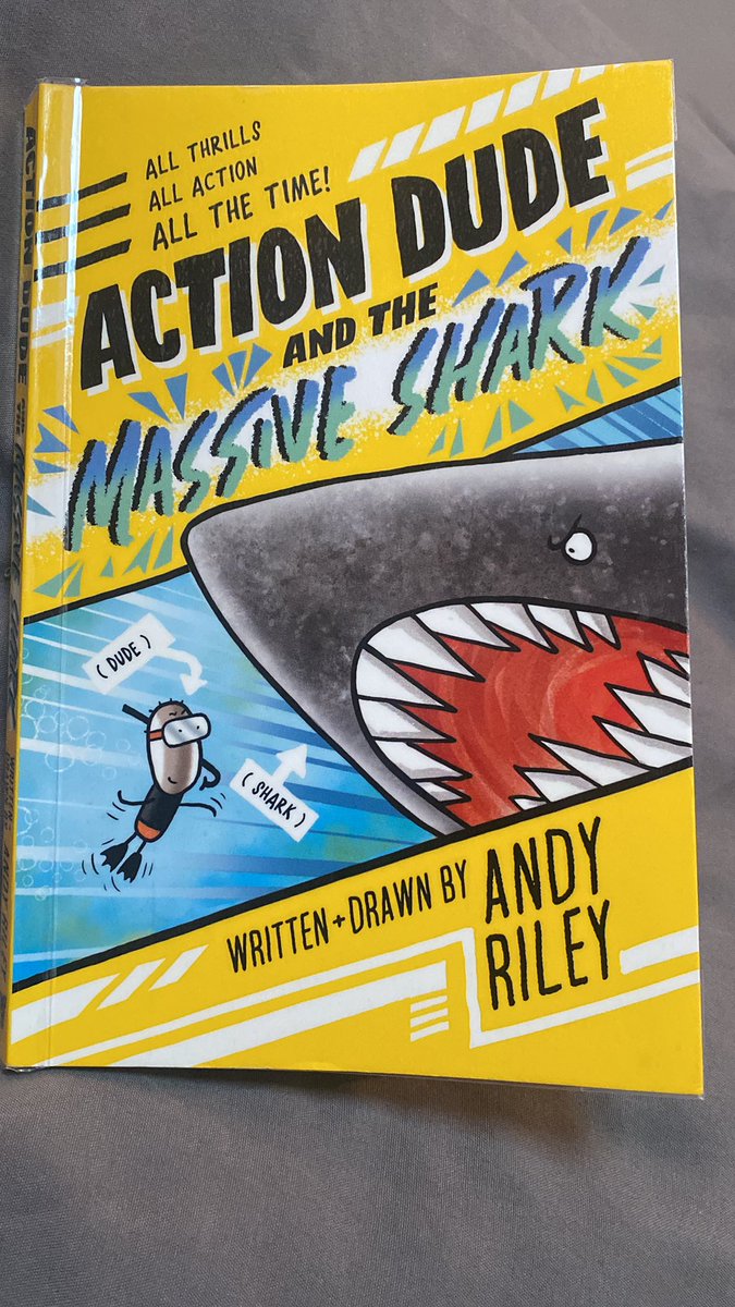 Vikki Fenton 📚 ❤️ tweet media