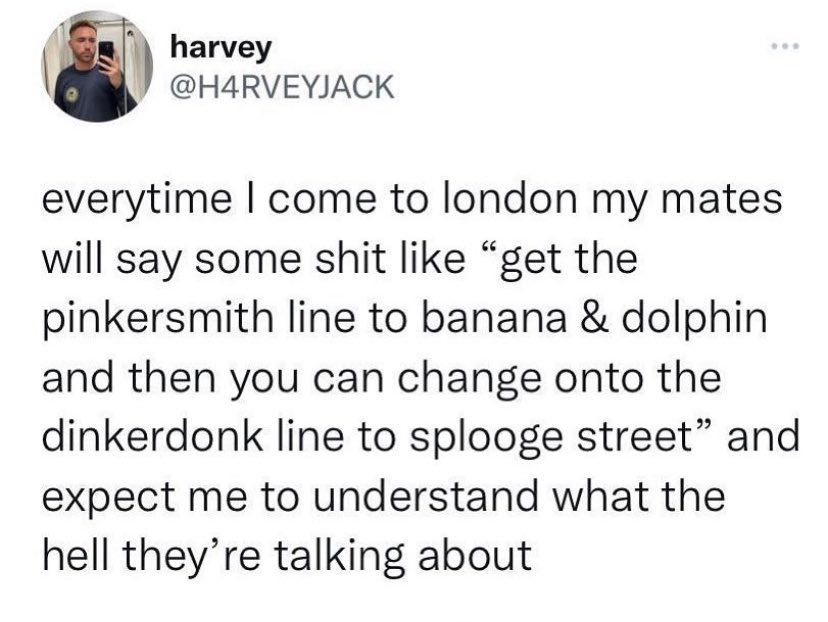 No Context Brits tweet media