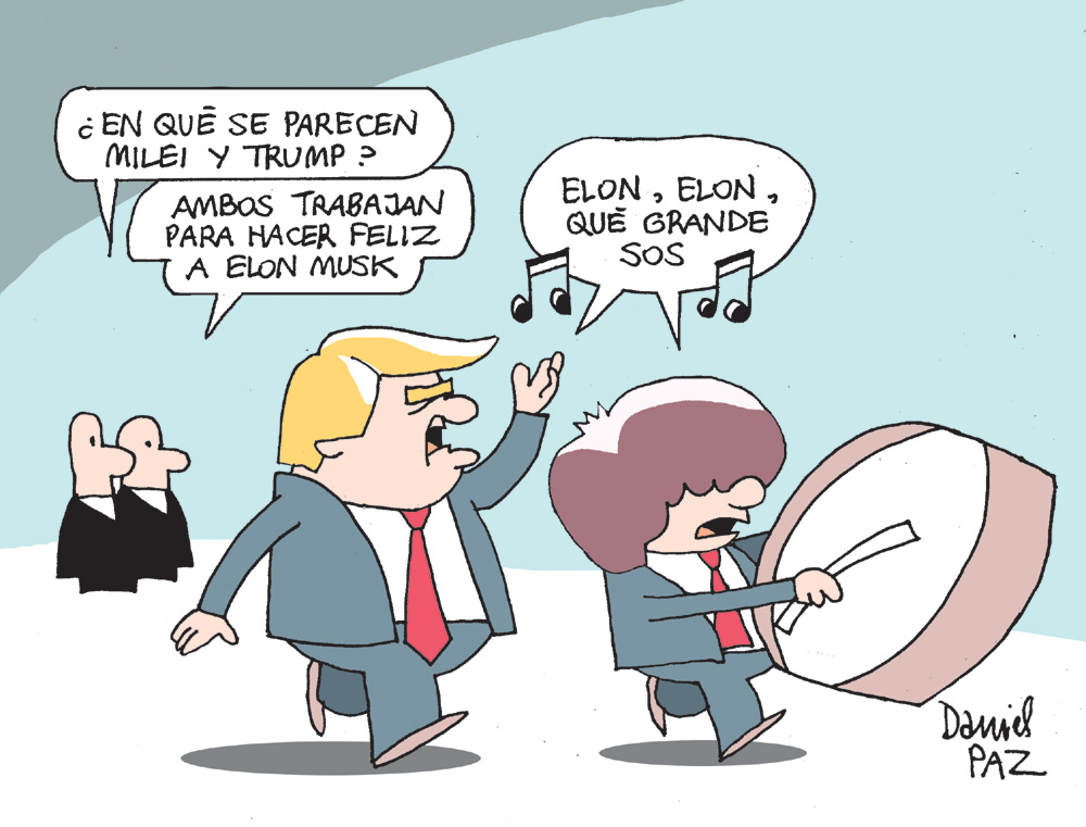 Un solo corazón.
---
<a href="/accion_coop/">Revista Acción</a>