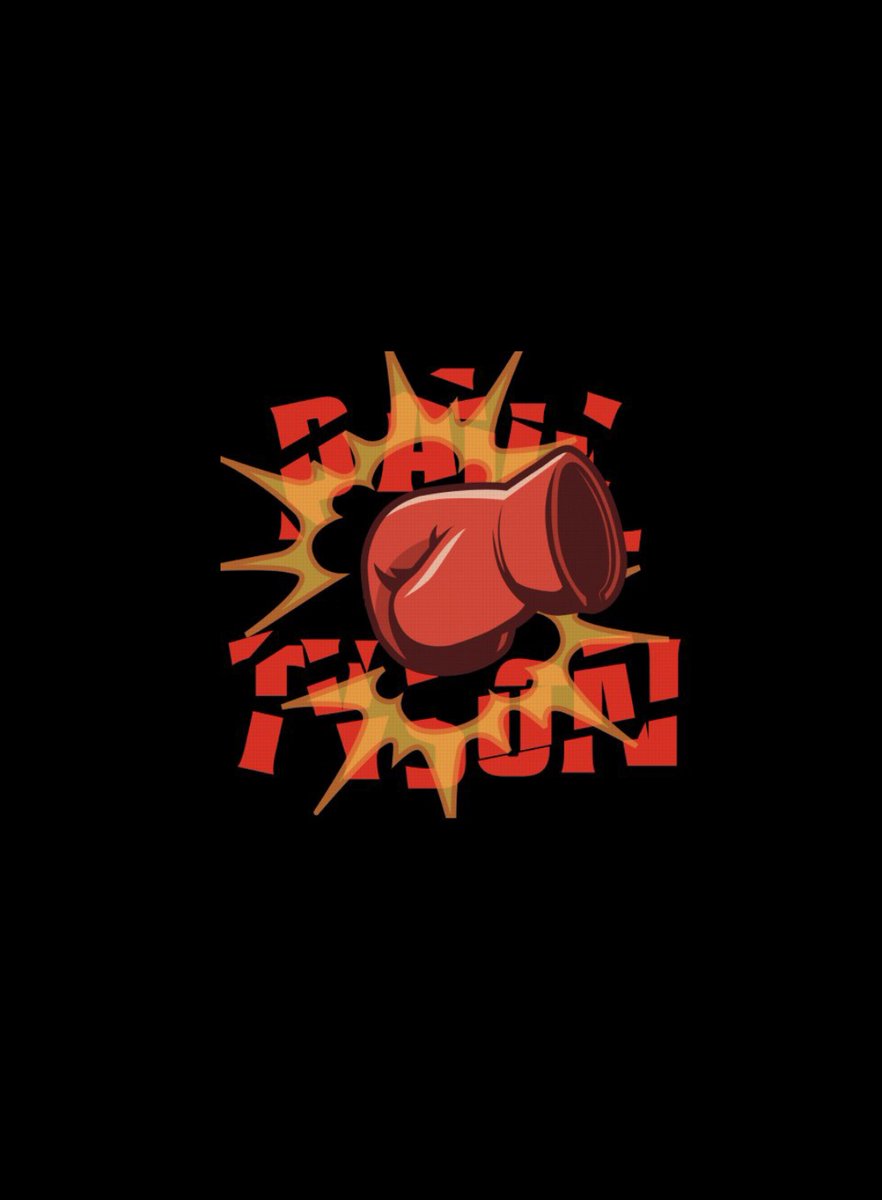 Elon Musk has updated the like animation for the Jake Paul vs. Mike Tyson fight 
#PaulTyson #paul #TYSON