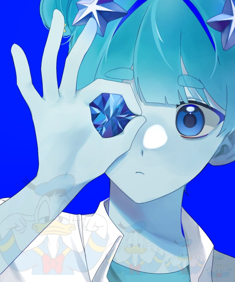 #캐치티니핑 #믿어핑
미더억